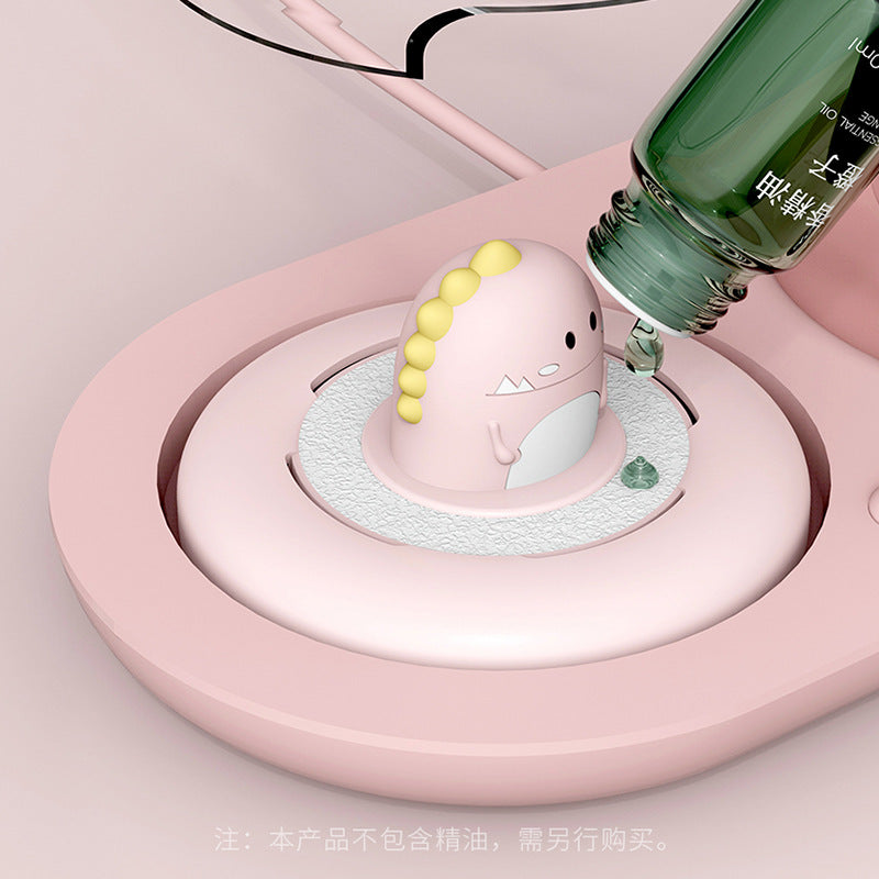 Electric Waterproof Touch Cup Warmer Heating Mat Pad Heater