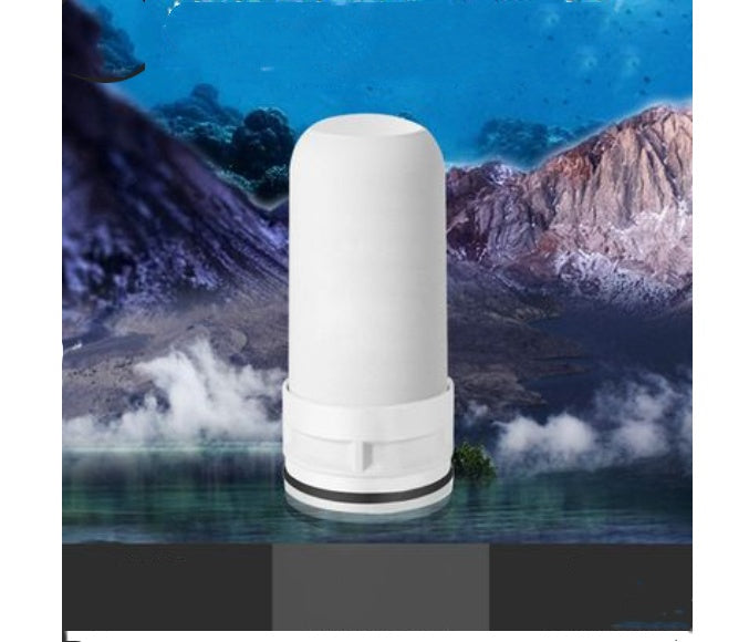 FFaucet Water Purifier Household Water Purifier