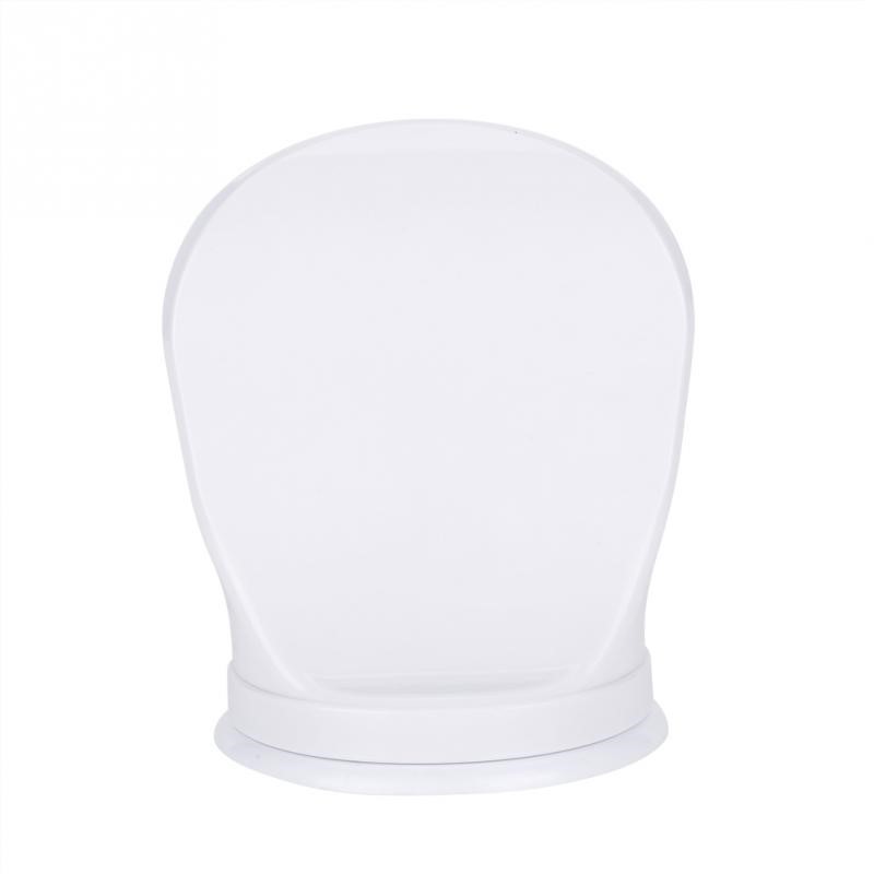 Bathroom Shower Foot Rest Shaving Leg Step Aid Grip Holder