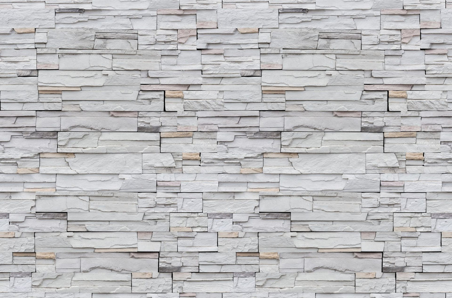 Home Decor 3D PVC Wood Grain Wall Paper Brick Stone Wallpaper