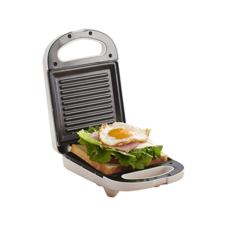 Multifunctional Home Breakfast Sandwich Maker