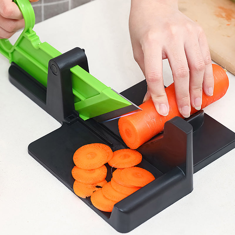 Multifunctional Vegetable Cutting Kitchen Vegetable Cutting