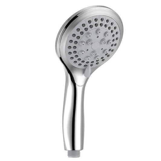 Shower Head Set Household Pressurized Bath Artifact