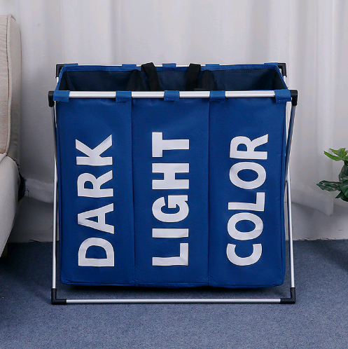 Household items storage baskets Environmentally friendly