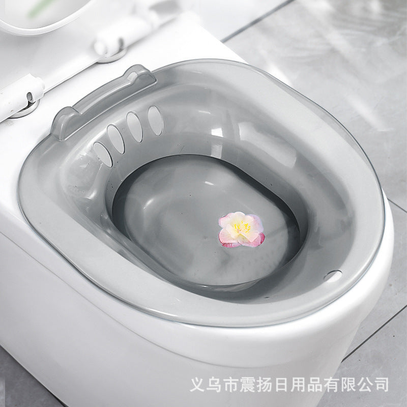 Bidet Squat-free Month Toilet Care Basin
