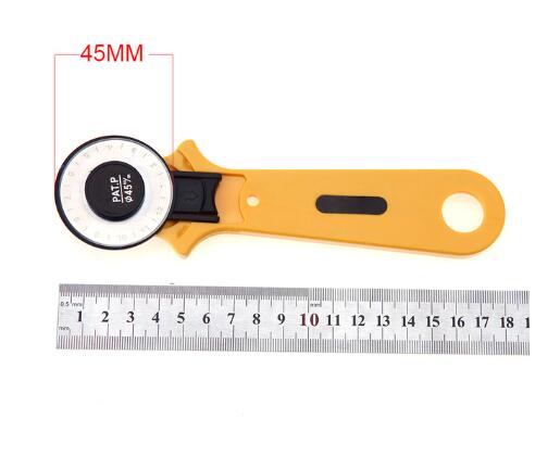 28mm Rotary Cutter Blade