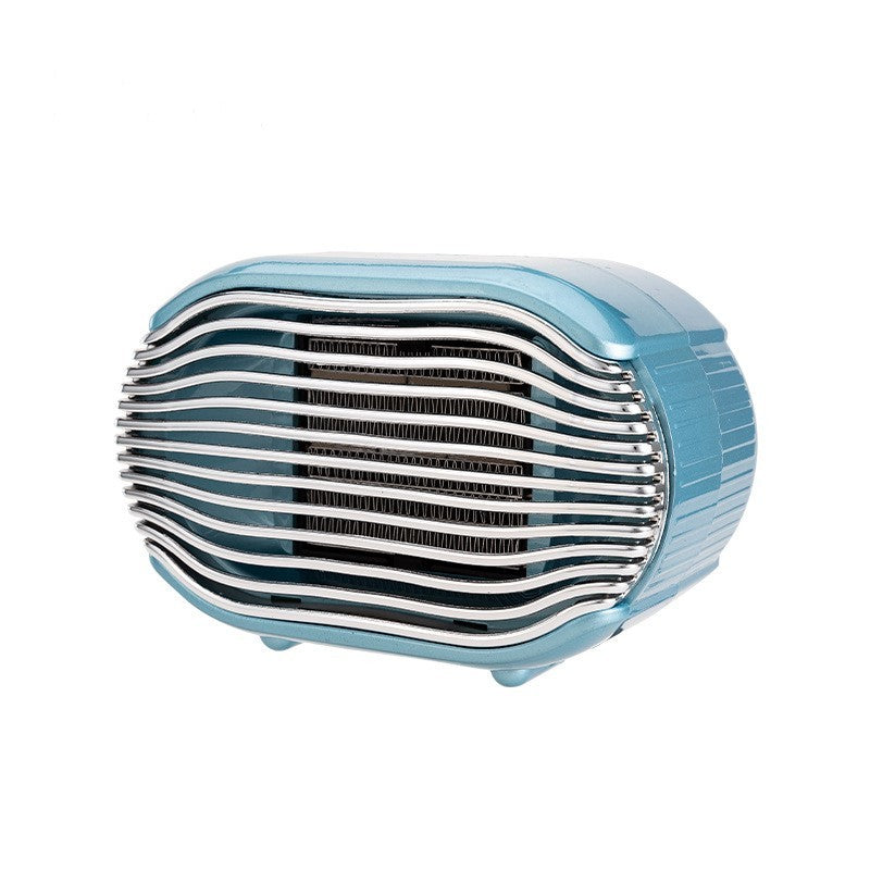 Heaters Saving Fast Hot 800W Power Air Household