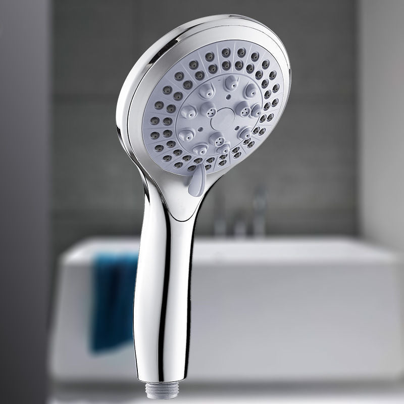 Shower Head Set Household Pressurized Bath Artifact