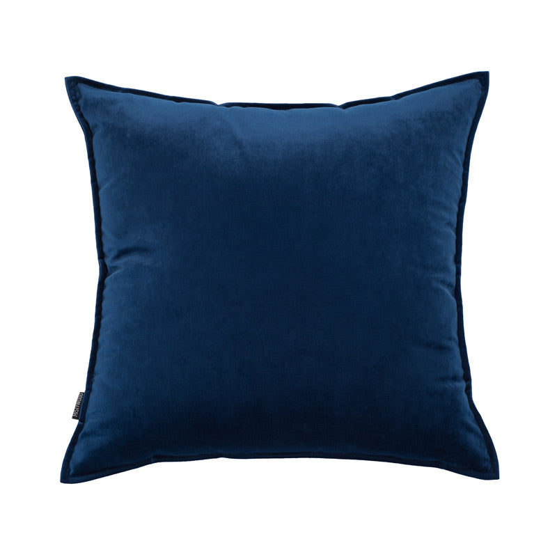 Abstract Living Room Bed Bedside Sofa Cushion