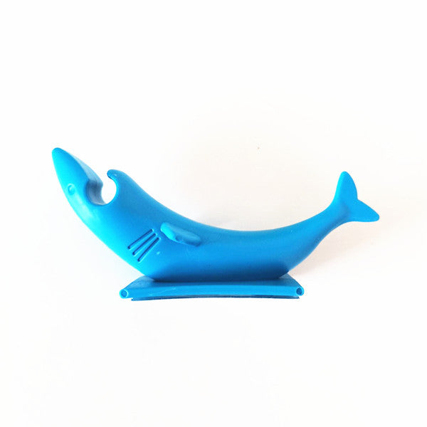 Kitchen Supplies Cord Wrapper Shark Wire