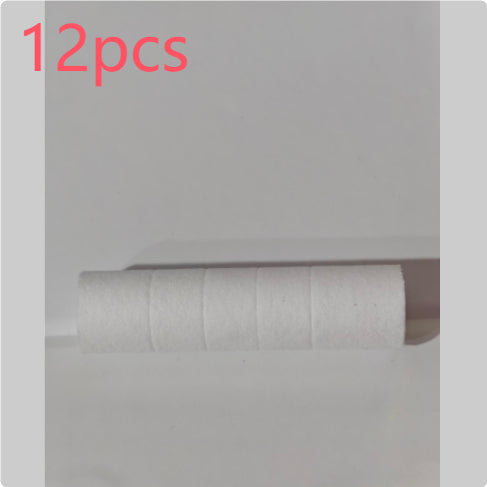 The Third Gear Adjustable Strong Supercharged Shower Head