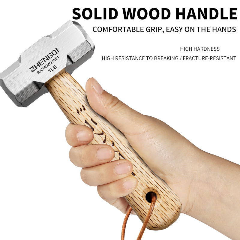 Mini Claw Hammer Household Tools Commonly Used In Woodworking