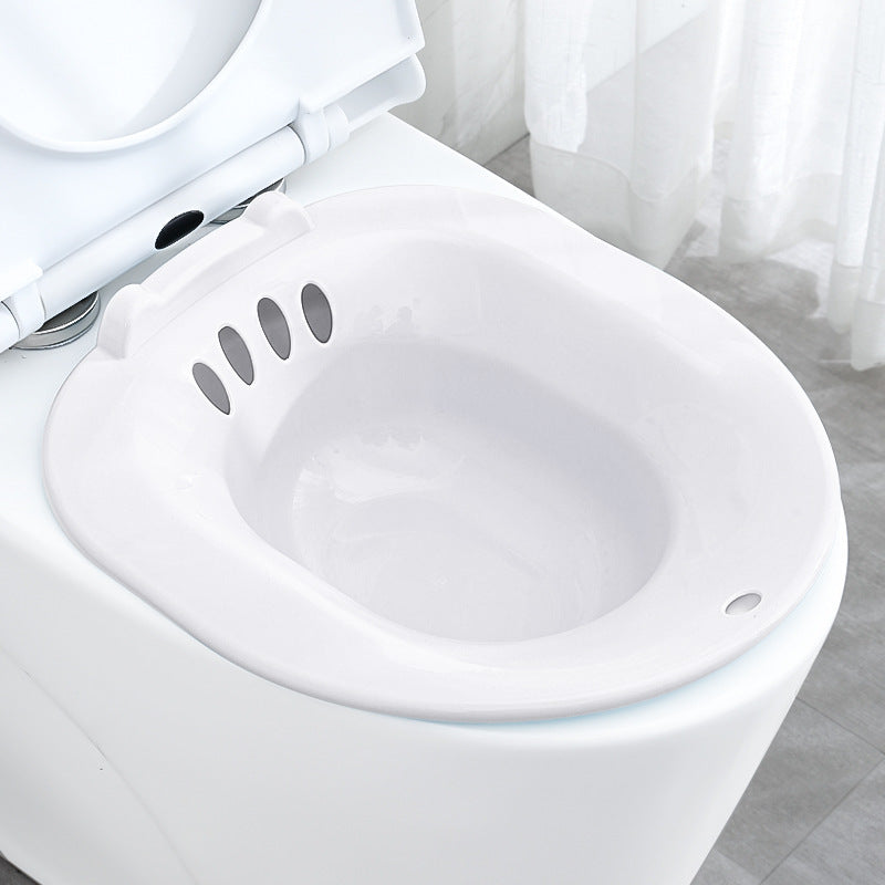 Bidet Squat-free Month Toilet Care Basin