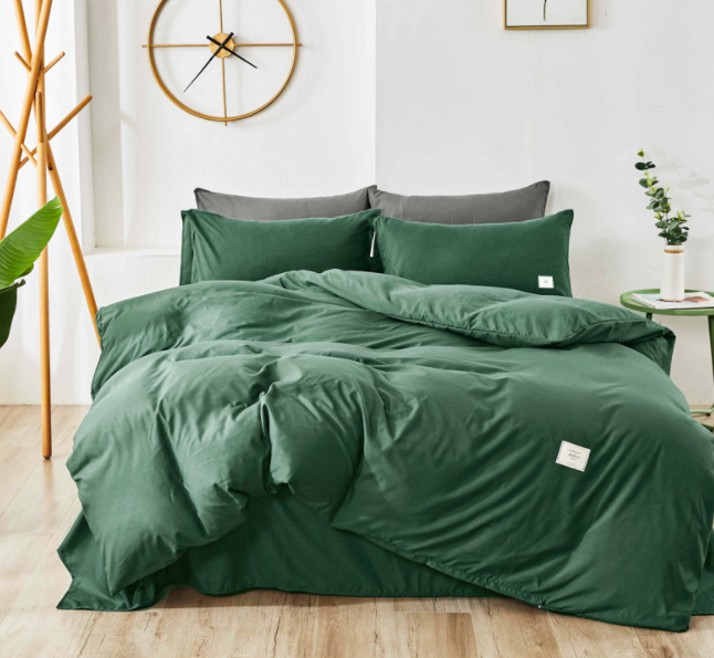 Home Textile Bedding set