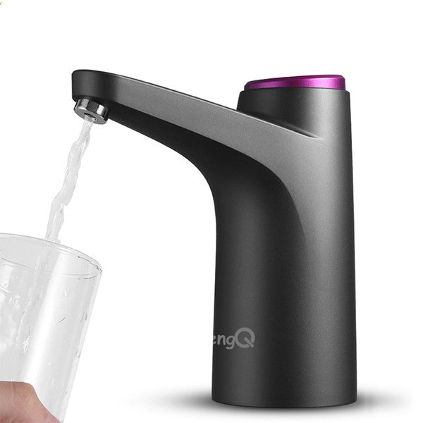 Touch Automatic Water  Household Intelligent Quantitative