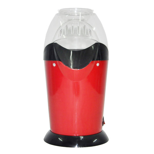 Popcorn Makers Mini Popcorn Machine Electric Appliance