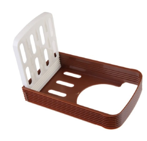 Practical Bread Cutter Loaf Toast Slicer Cutting Slicing Guide