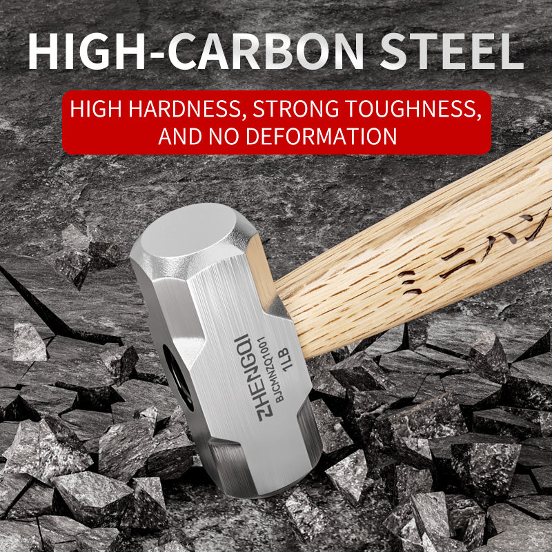 Mini Claw Hammer Household Tools Commonly Used In Woodworking