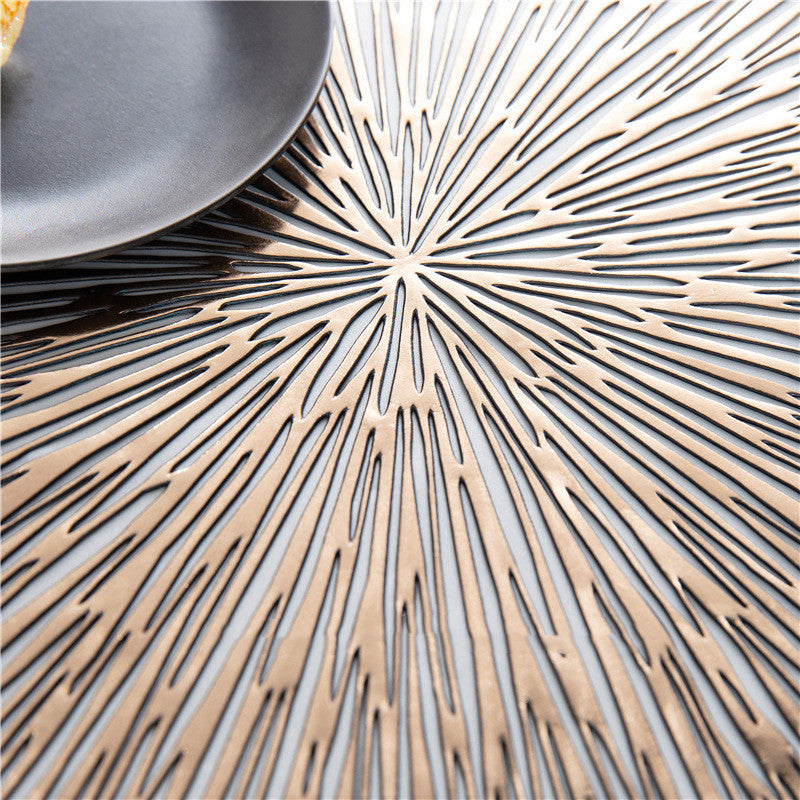 Potholder Home Dining Table Mat