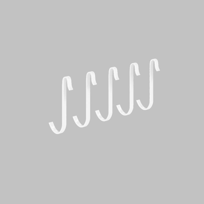 Stainless Steel Kitchen Wall Mounted Kitchen Storage