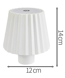 Bar Table Lamp Wine Bottle Lights Bistro Ambience Light Bedroom