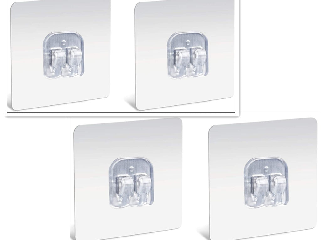 Punch-free Wall Bathroom Storage Rack Kitchen Corner