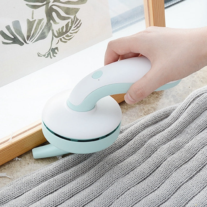 Desktop Vacuum Cleaner Mini Office Kitchen Tool