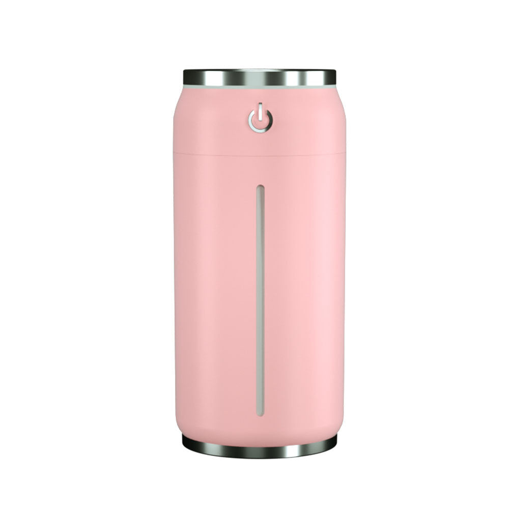 Mini USB Aroma Diffuser Wholesale Air Humidificator