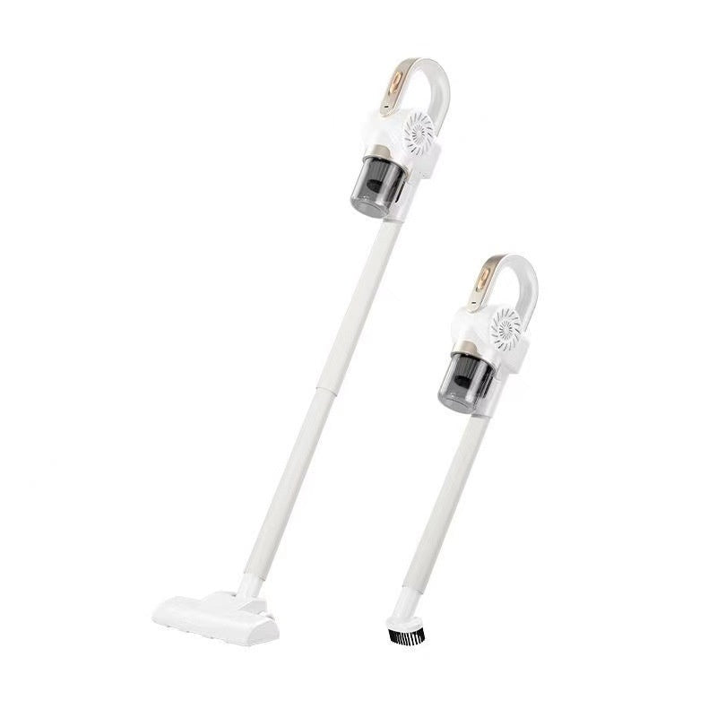 Mites Instrument Three-in-one Wireless Handheld Cleaner