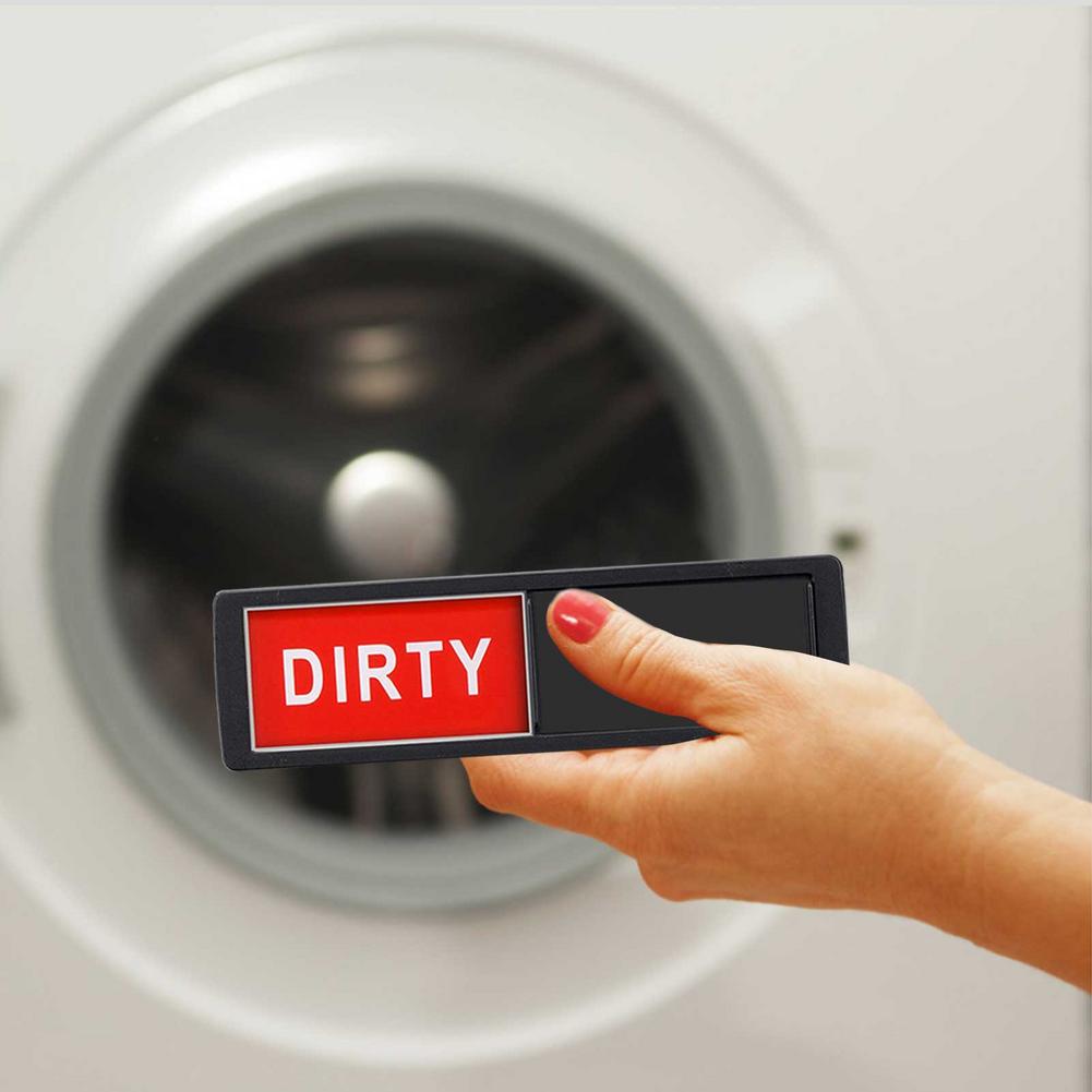 Room Cleaning Tips Cleanliness Signs Hotel Magnetic Signs