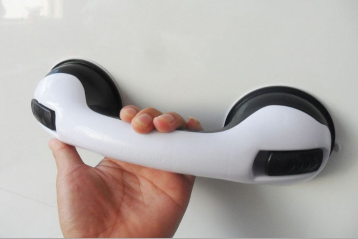 Bathroom Handrail Suction Cup Type Anti-skid