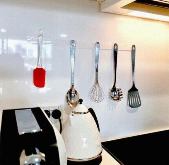 Cross-border multi-functional nano-small tape Strong adsorption