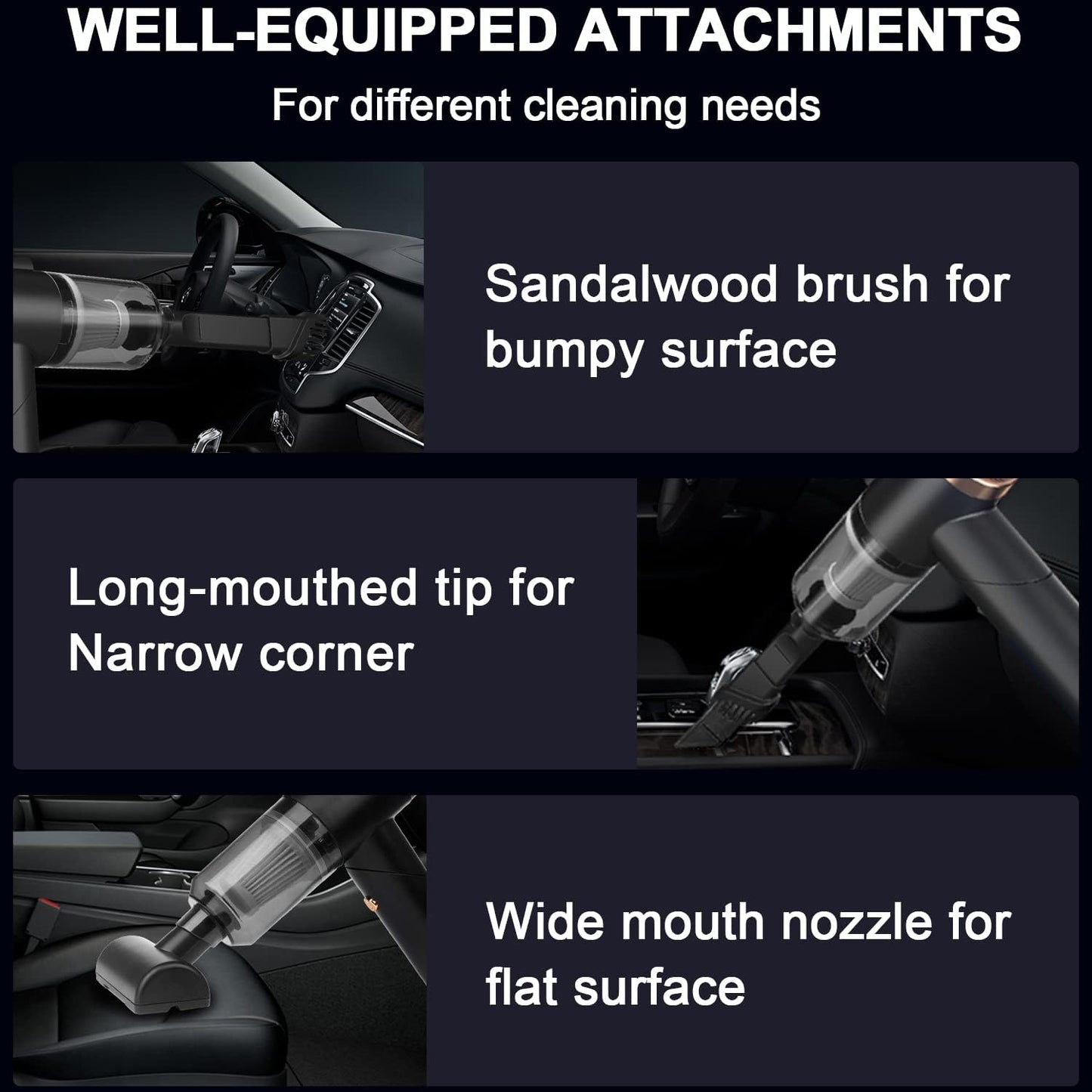 Vacuum Cleaner And Air Duster Vacuum Cleaner.