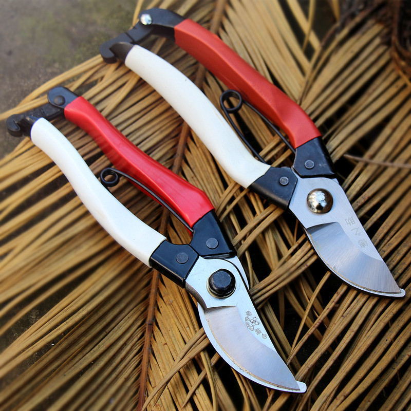 Home Labor-saving Shears Pruning Garden Tools