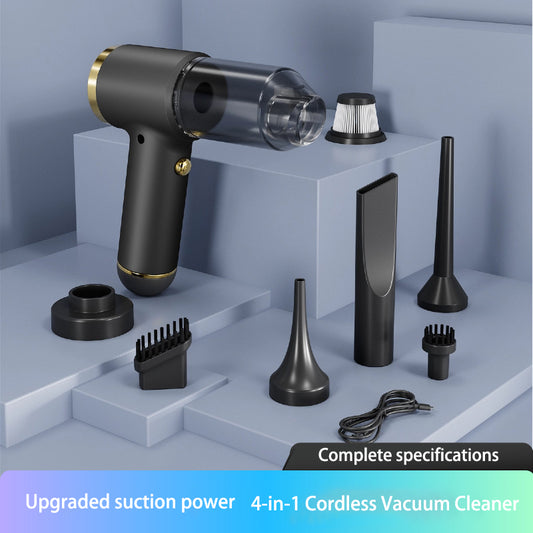 Vacuum Cleaner And Air Duster Vacuum Cleaner.