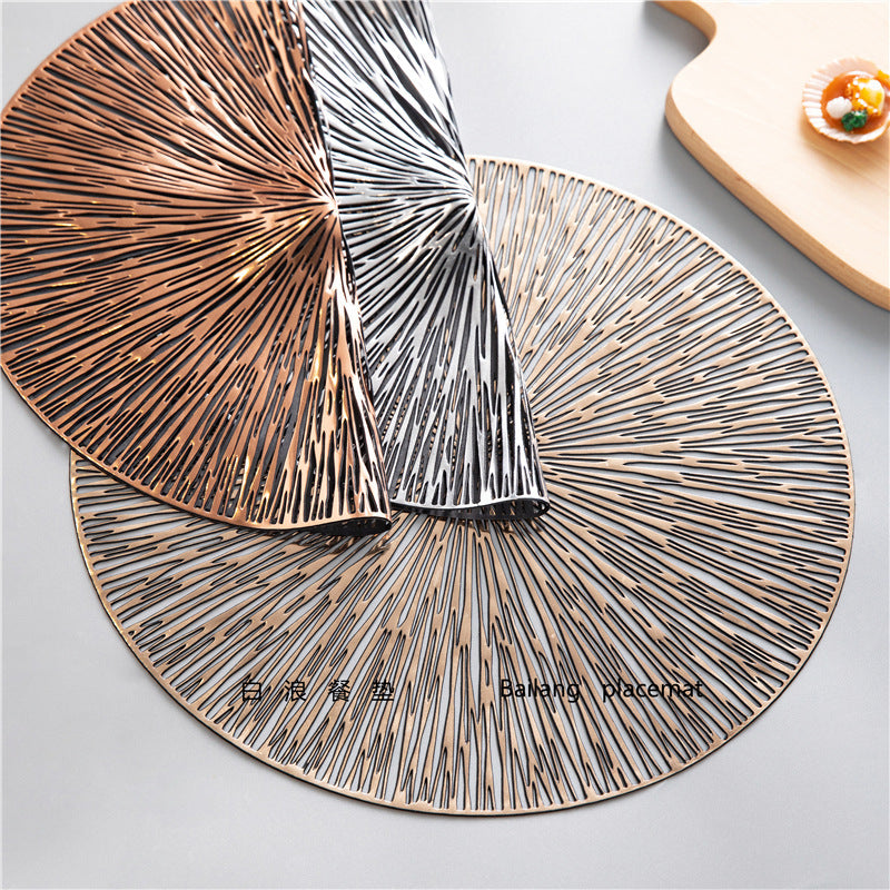 Potholder Home Dining Table Mat