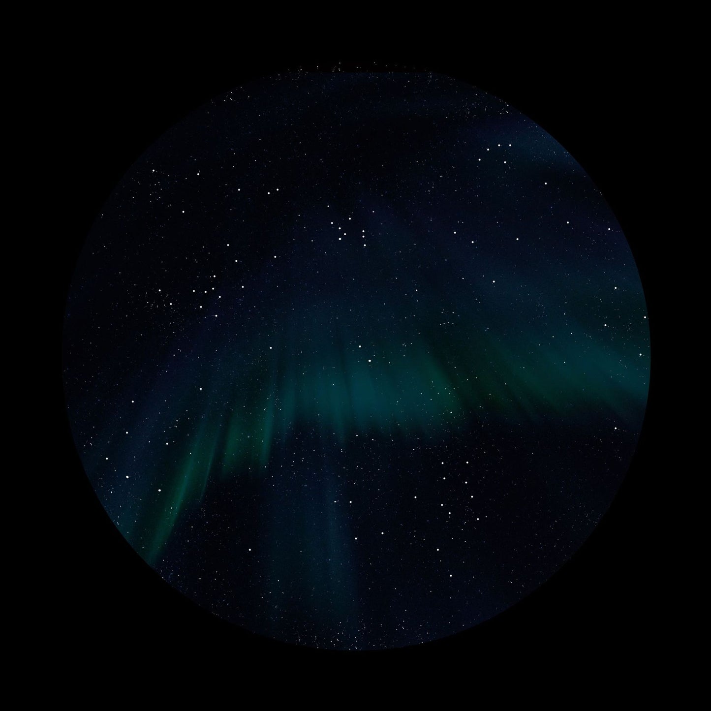 4K High Definition Starry Planetarium Projector Night Light