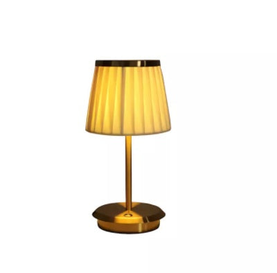 Bedside Antique Desk BZ69 Small Table Lamp In Bedroom