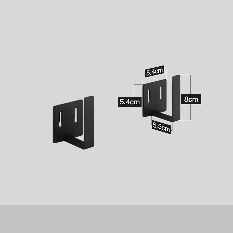 Stainless Steel Kitchen Wall Mounted Kitchen Storage