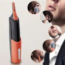 Multifunctional Machine Eyebrow Nose Hair Trimmer