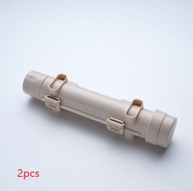 Quick Sushi Maker Japanese Roller Rice Mold Bazooka
