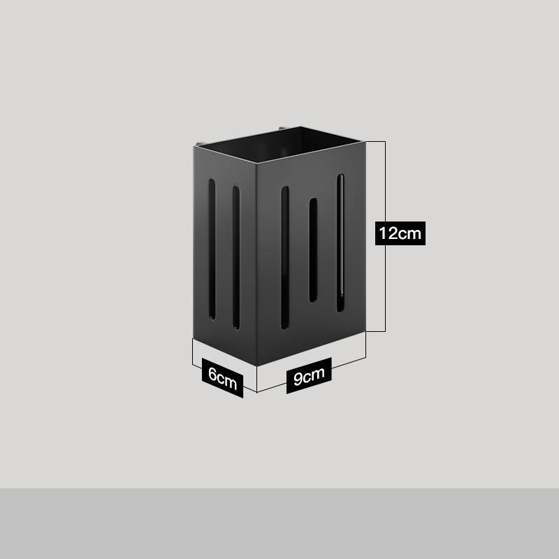 Stainless Steel Kitchen Wall Mounted Kitchen Storage