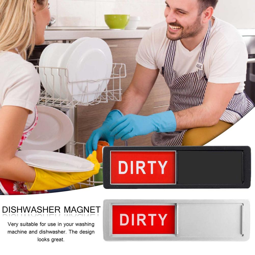 Room Cleaning Tips Cleanliness Signs Hotel Magnetic Signs