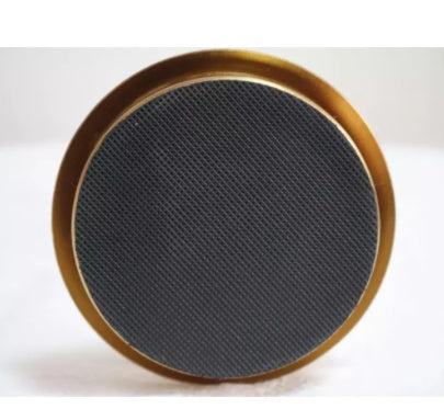 Bedside Antique Desk BZ69 Small Table Lamp In Bedroom