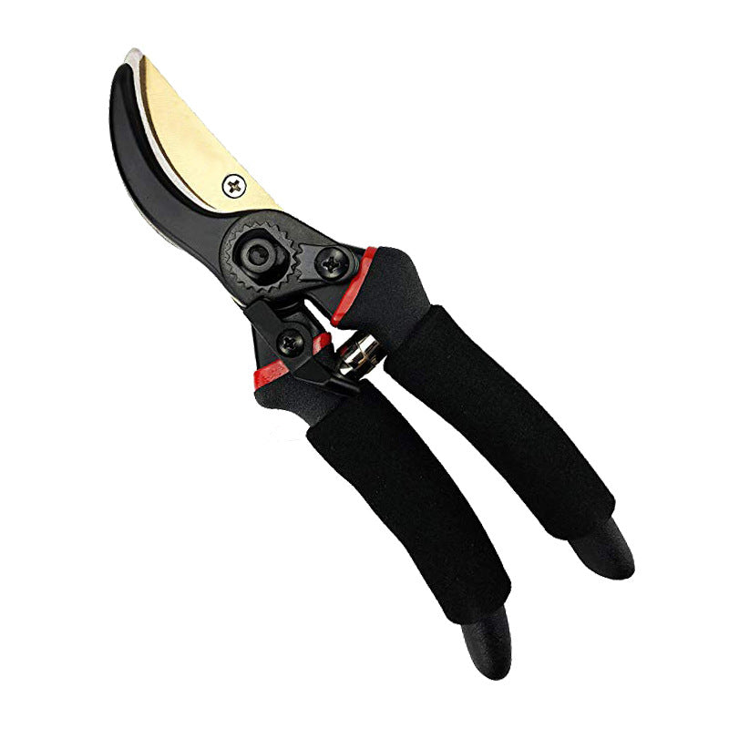 Garden Tool Pruning Shears Garden