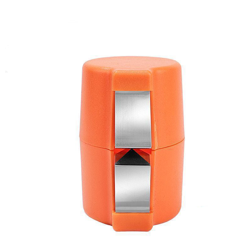 Egg Shell Opener For Hard Boiled Eggs Egg Peeler Topper