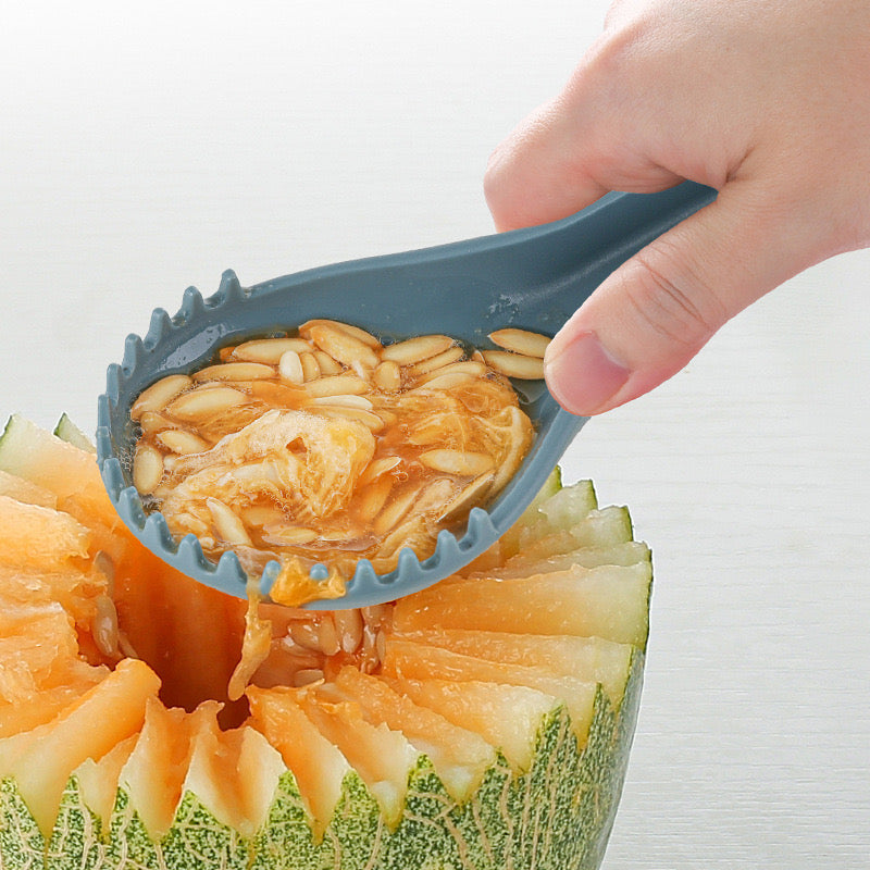 Fruit Carving Tools Set