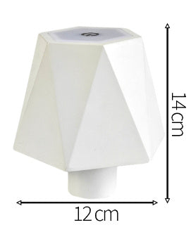 Bar Table Lamp Wine Bottle Lights Bistro Ambience Light Bedroom