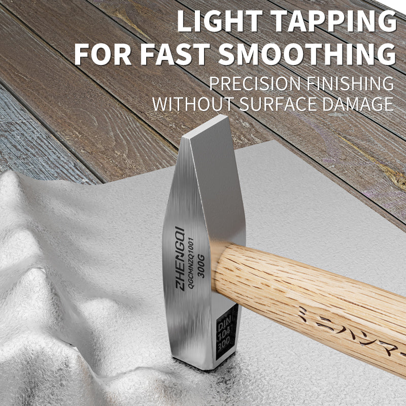 Mini Claw Hammer Household Tools Commonly Used In Woodworking