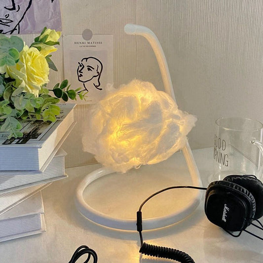 High Value Creative Atmosphere Lamp